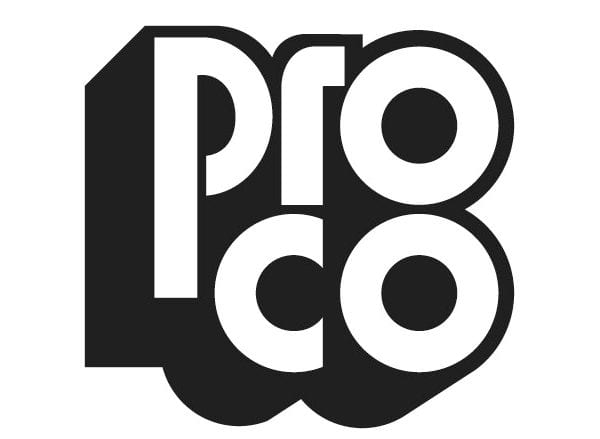 Pro Co