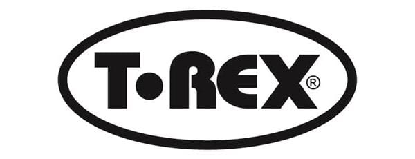 T-Rex