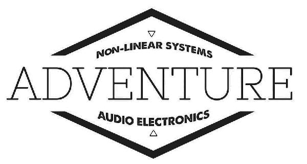 Adventure Audio