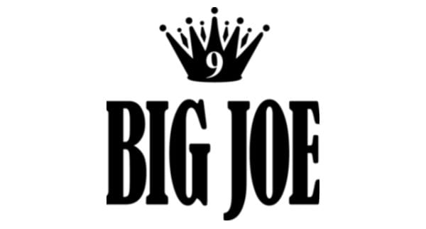 Big Joe