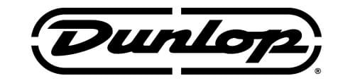 Dunlop