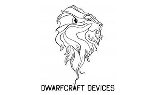 Dwarfcraft Devices