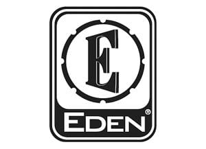 Eden Amps