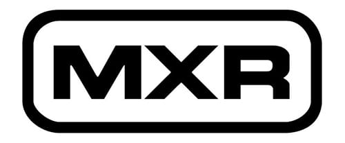 MXR