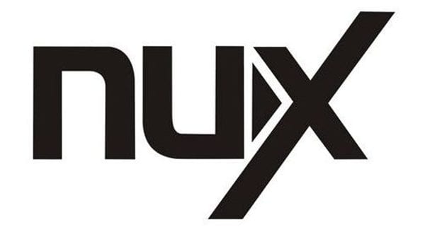 Nux