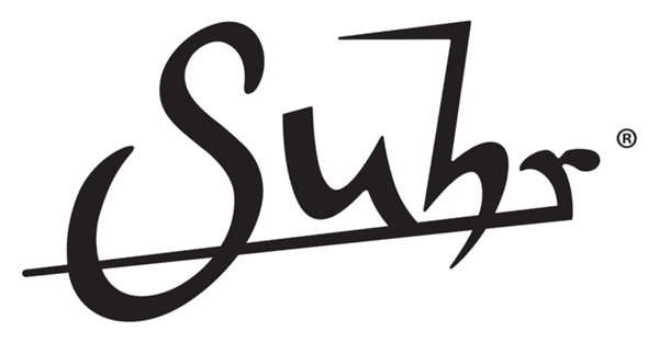 Suhr