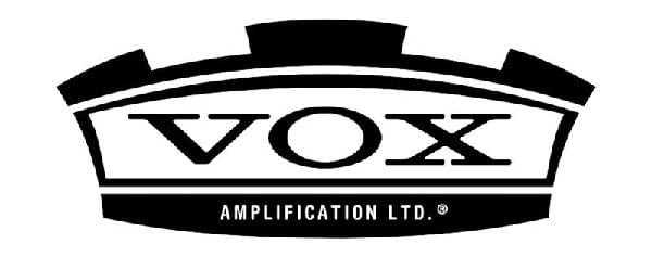 Vox