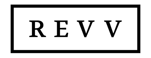 REVV