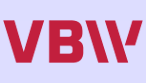 VBW Werkzeug