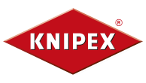 KNIPEX Werkzeuge