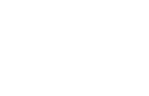 tct-logo