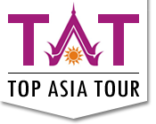 tat-logo