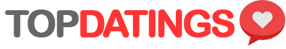 TopDatings.com