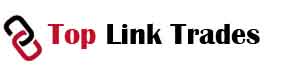 Toplinktrades.com