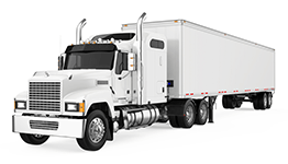 Financing Programs for Semi Trucks & Commercial Trailers