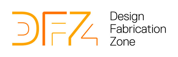 Design Fabrication Zone