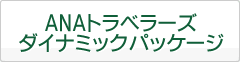 ANAトラベラーズ ダイナミックパッケージ