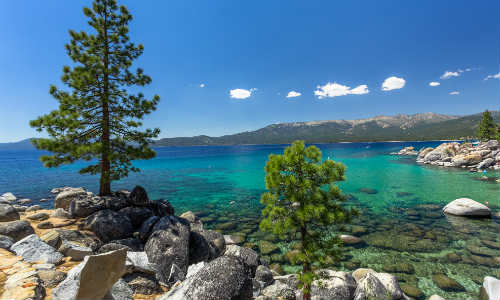 Imagen Tahoe