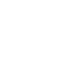 Walga logo