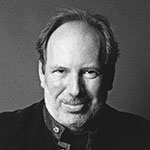 Hans Zimmer