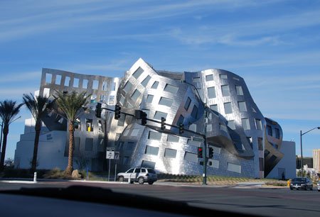 Lou Ruvo