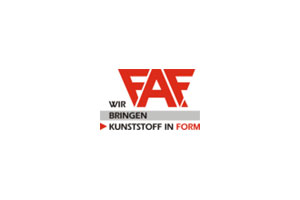 FAF Kundenreferenz – vielen Dank für ihr Vertrauen in unsere tetys Software!