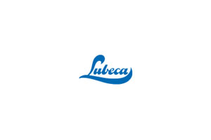 LUBECA Kundenreferenz – vielen Dank für ihr Vertrauen in unsere tetys Software!
