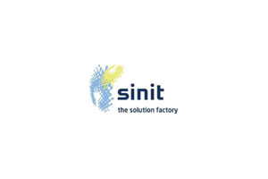 SINIT Kundenreferenz – vielen Dank für ihr Vertrauen in unsere tetys Software!