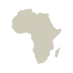 Africa