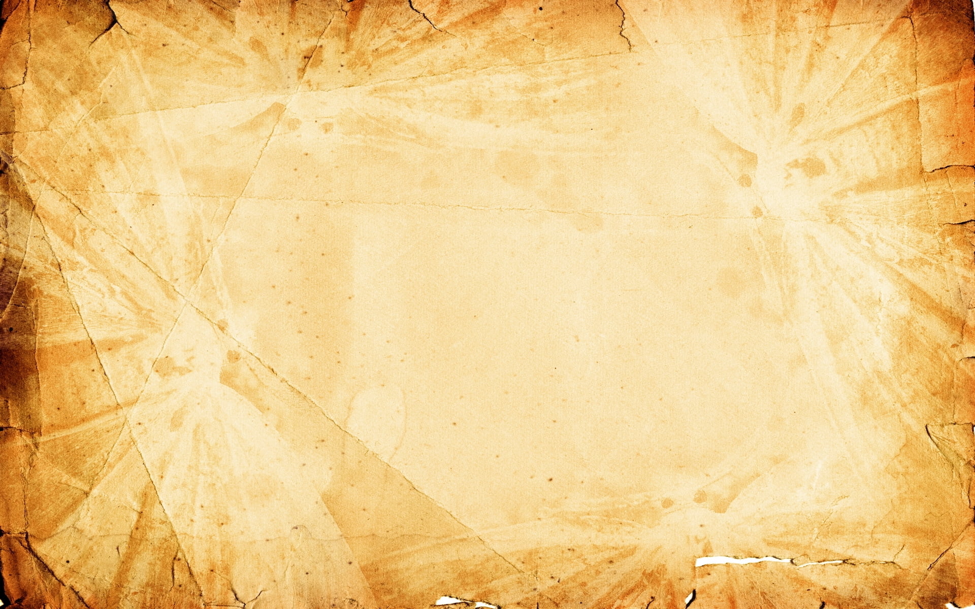 Light Brown Background - 1920x1200 Wallpaper 