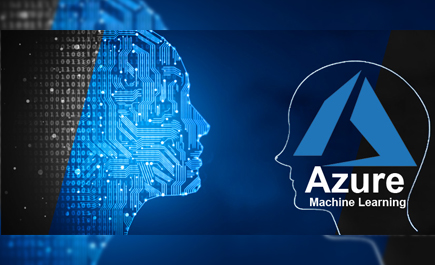 Azure Machine Learning