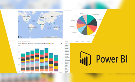 Power BI