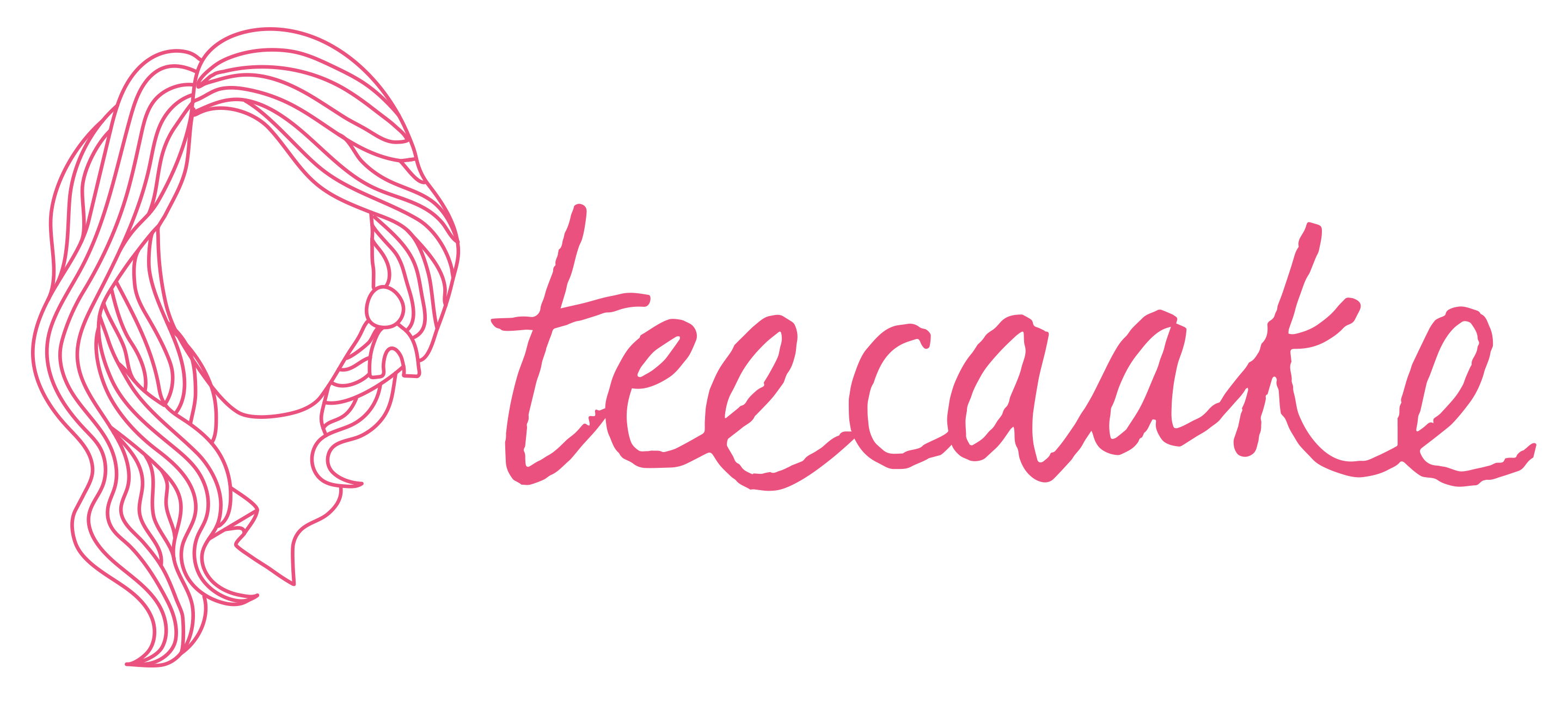 Teecaake