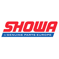 Showa Genuine Parts