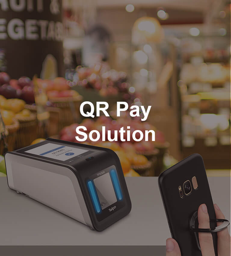 QR-pay_768x850.jpg