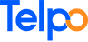 logo-a.png