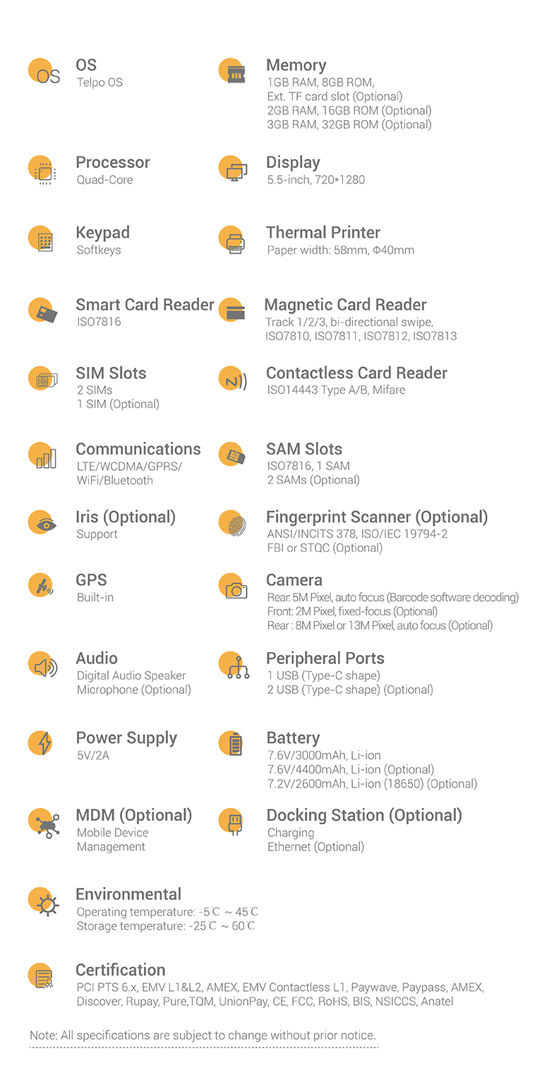 TPS900-Specification-m-8.jpg