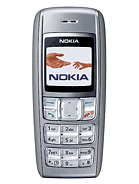 Apasa pentru a vizualiza imagini cu Nokia 1600