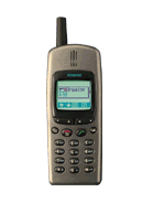 Siemens S25