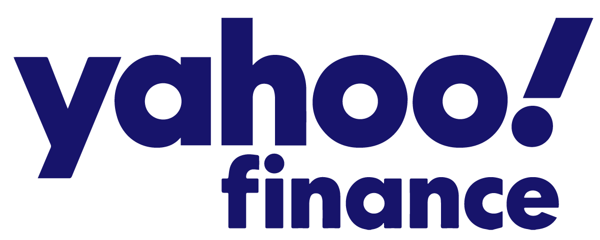 Yahoo Finance