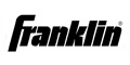 Franklin Pickleball