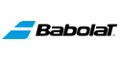 Babolat Tennis