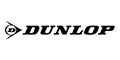 Dunlop 