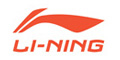 Li-Ning