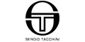 Sergio Tacchini