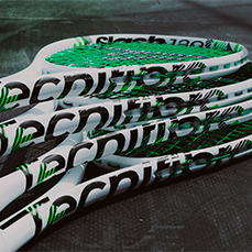 Sale Squash Rackets