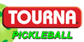 Tourna Pickleball