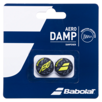 Babolat Aero Dampener