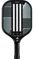 Adidas Match 3.3 Pickleball Paddle