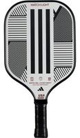 Adidas Match Light 3.3 Pickleball Paddle